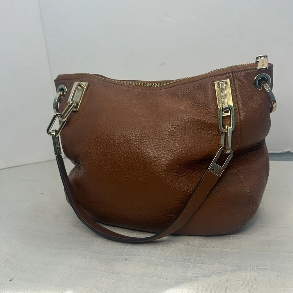 Michael Michael Kors Brooke bag